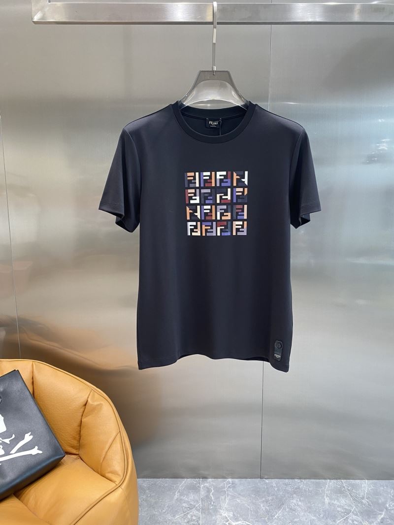 Fendi T-Shirts